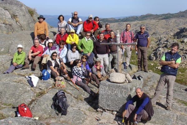 Foto 30 da atividade Galeria de Fotos