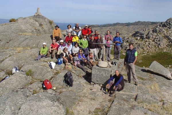 Foto 25 da atividade Galeria de Fotos