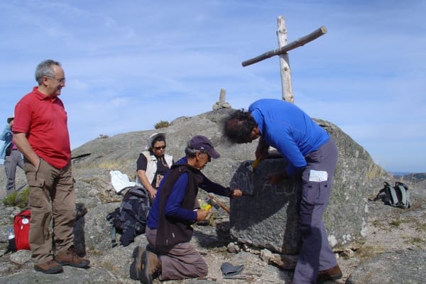 Foto 22 da atividade Galeria de Fotos