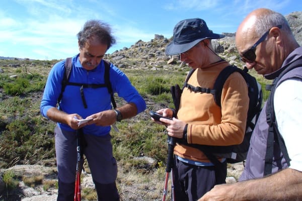 Foto 21 da atividade Galeria de Fotos