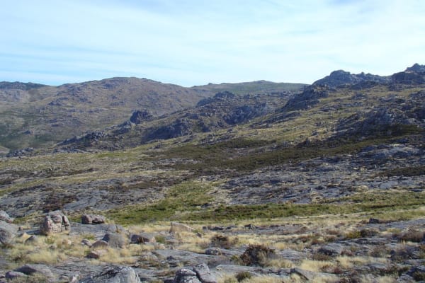 Foto 19 da atividade Galeria de Fotos