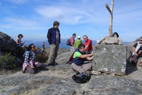 Foto 20 da atividade Galeria de Fotos