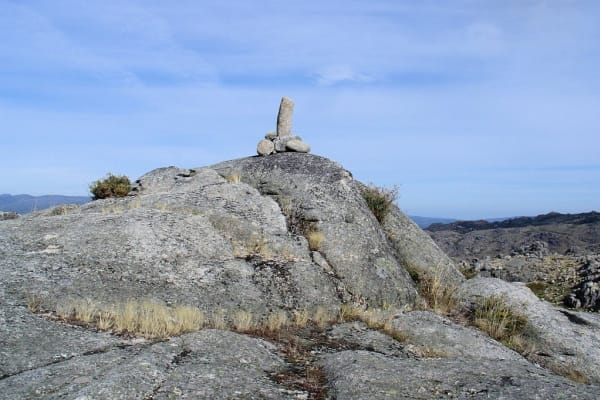 Foto 17 da atividade Galeria de Fotos