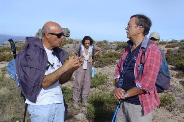 Foto 12 da atividade Galeria de Fotos