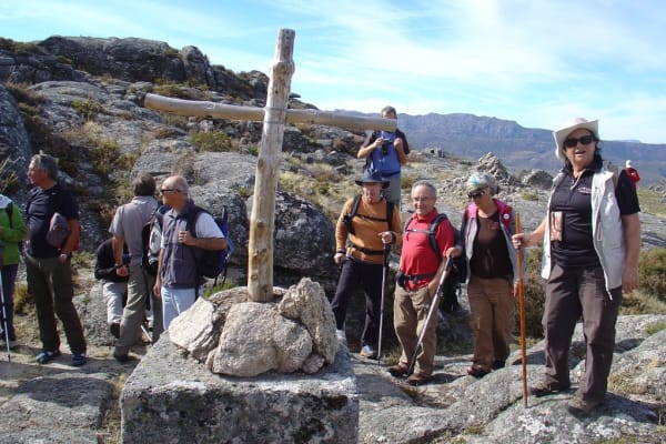 Foto 14 da atividade Galeria de Fotos