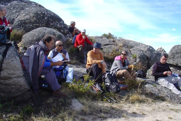 Foto 13 da atividade Galeria de Fotos