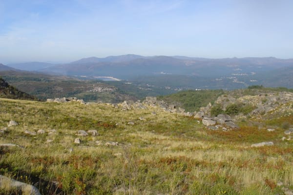 Foto 11 da atividade Galeria de Fotos