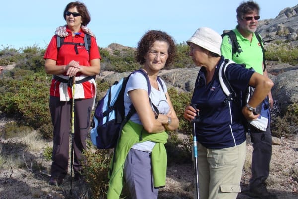 Foto 7 da atividade Galeria de Fotos