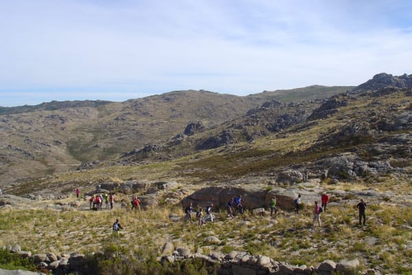 Foto 6 da atividade Galeria de Fotos