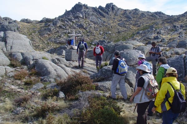 Foto 4 da atividade Galeria de Fotos