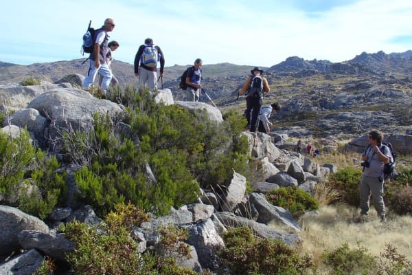 Foto 2 da atividade Galeria de Fotos