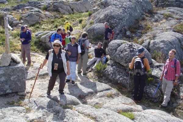 Foto 1 da atividade Galeria de Fotos