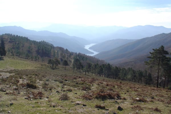 Foto 107 da atividade Galeria de Fotos