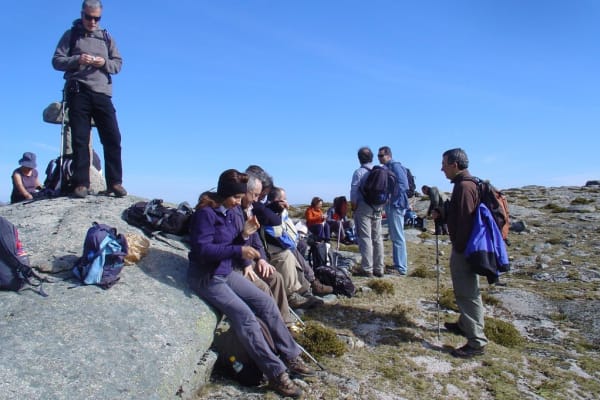 Foto 108 da atividade Galeria de Fotos