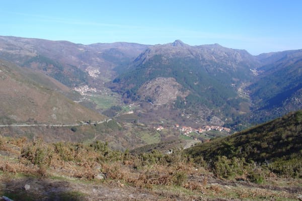 Foto 105 da atividade Galeria de Fotos