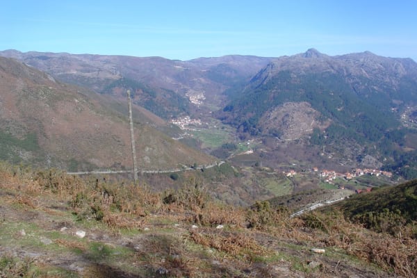 Foto 102 da atividade Galeria de Fotos