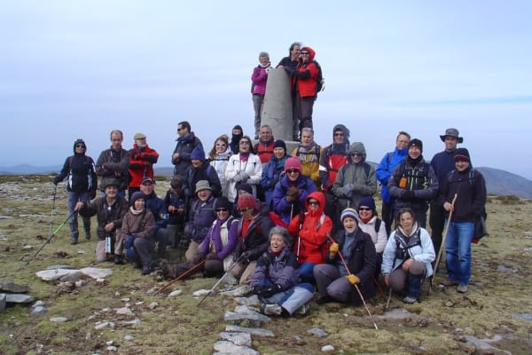 Foto 82 da atividade Galeria de Fotos