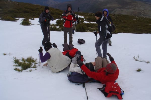 Foto 79 da atividade Galeria de Fotos