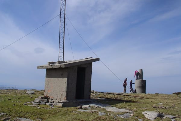 Foto 72 da atividade Galeria de Fotos