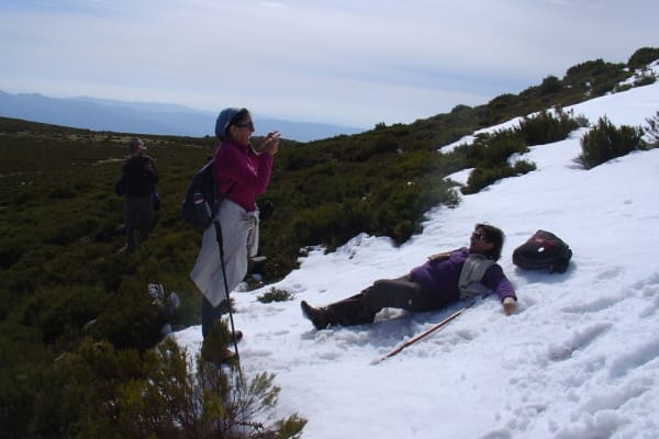 Foto 65 da atividade Galeria de Fotos