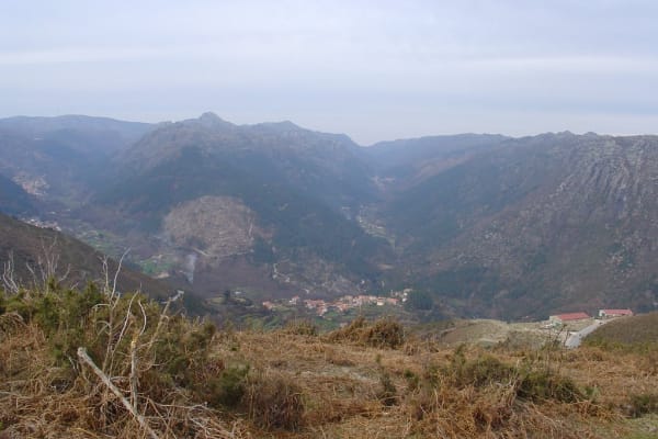 Foto 67 da atividade Galeria de Fotos