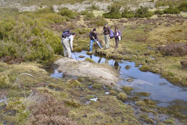 Foto 64 da atividade Galeria de Fotos