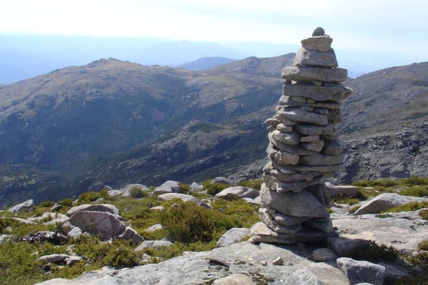 Foto 54 da atividade Galeria de Fotos