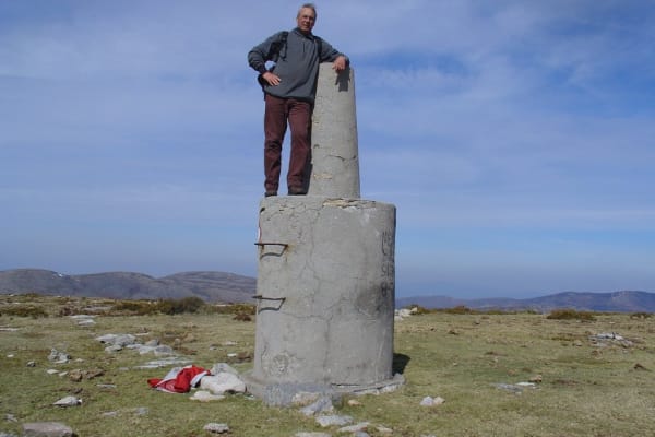 Foto 55 da atividade Galeria de Fotos