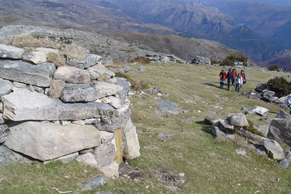 Foto 53 da atividade Galeria de Fotos