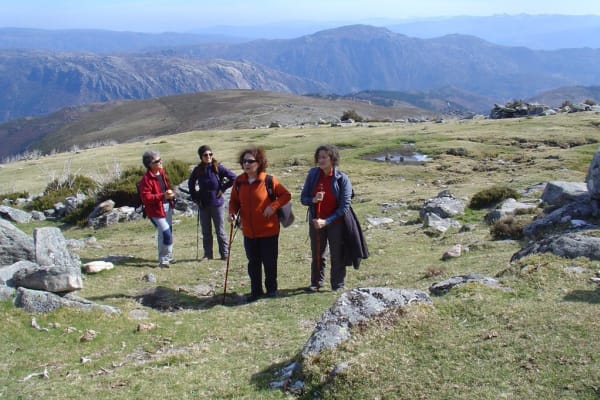 Foto 52 da atividade Galeria de Fotos