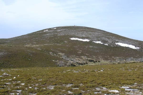 Foto 51 da atividade Galeria de Fotos