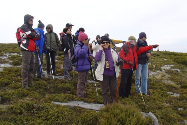 Foto 49 da atividade Galeria de Fotos