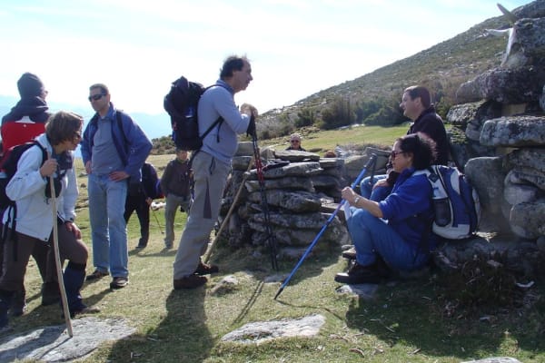 Foto 41 da atividade Galeria de Fotos