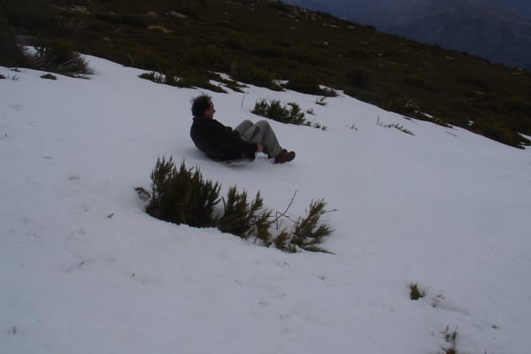 Foto 32 da atividade Galeria de Fotos