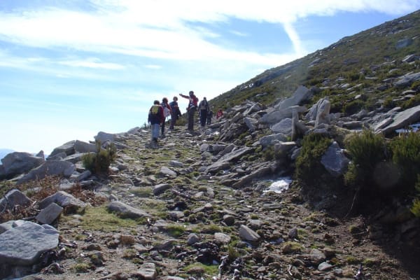 Foto 24 da atividade Galeria de Fotos