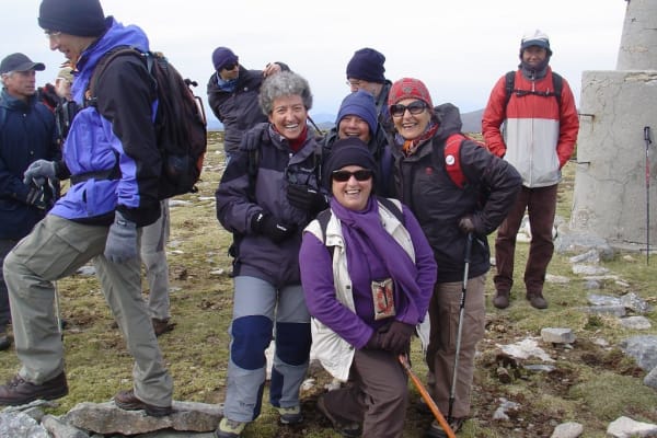 Foto 25 da atividade Galeria de Fotos