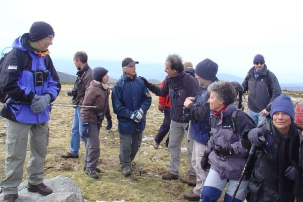 Foto 26 da atividade Galeria de Fotos