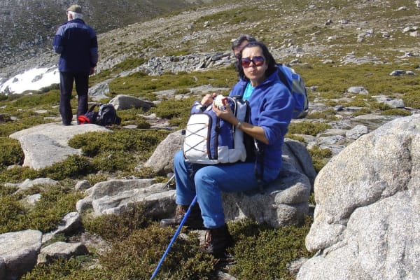 Foto 23 da atividade Galeria de Fotos