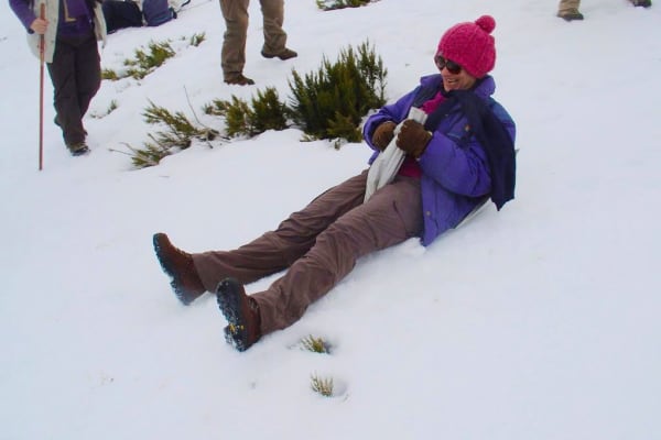 Foto 21 da atividade Galeria de Fotos