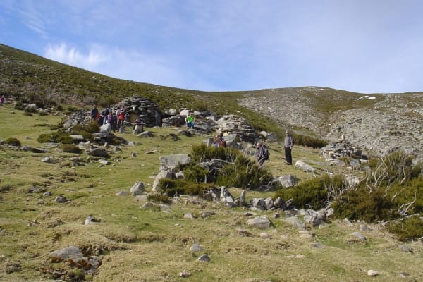 Foto 20 da atividade Galeria de Fotos