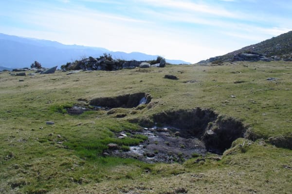 Foto 17 da atividade Galeria de Fotos