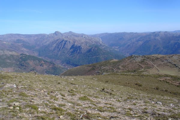 Foto 12 da atividade Galeria de Fotos