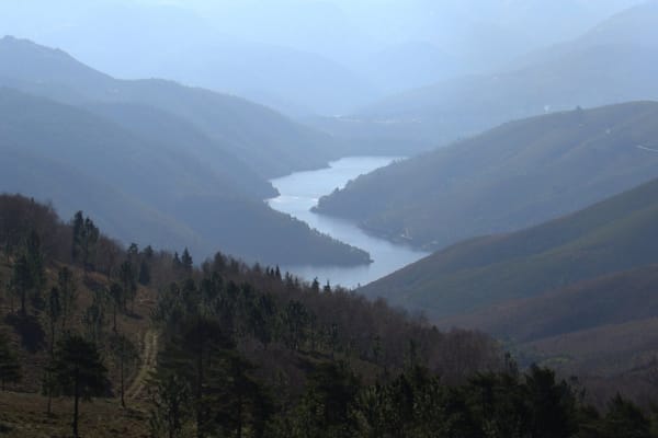 Foto 11 da atividade Galeria de Fotos