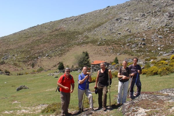 Foto 42 da atividade Galeria de Fotos