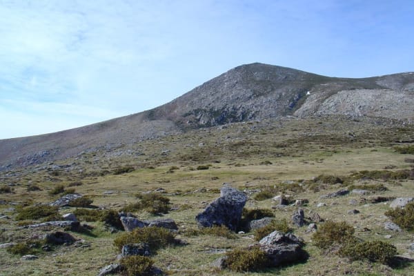 Foto 3 da atividade Galeria de Fotos