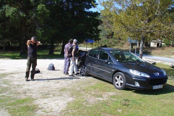 Foto 33 da atividade Galeria de Fotos