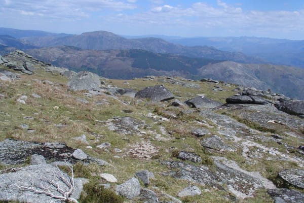 Foto 31 da atividade Galeria de Fotos