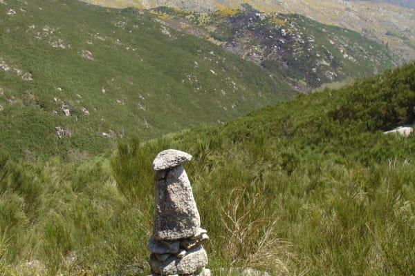 Foto 27 da atividade Galeria de Fotos