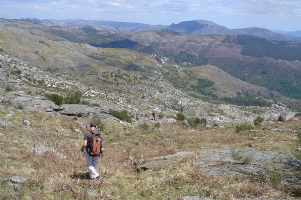 Foto 22 da atividade Galeria de Fotos