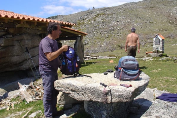 Foto 20 da atividade Galeria de Fotos